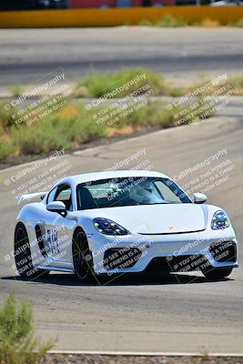 media/Sep-28-2024-Turn8 Trackdays (Sat) [[81b87d0494]]/Intermediate 3/Session 3 (Turn 1 and 2)/